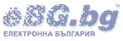 плащания чрез eBG.bg