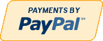 онлайн плащания с Paypal