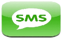 плащания чрез SMS
